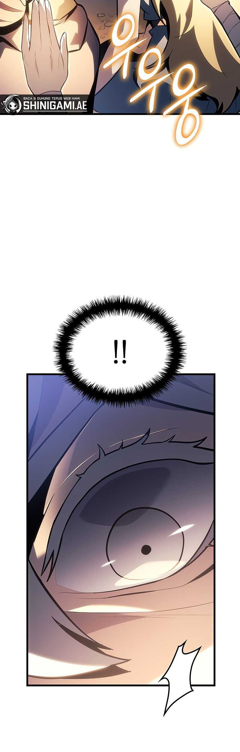 Chapter 4 - halaman 75