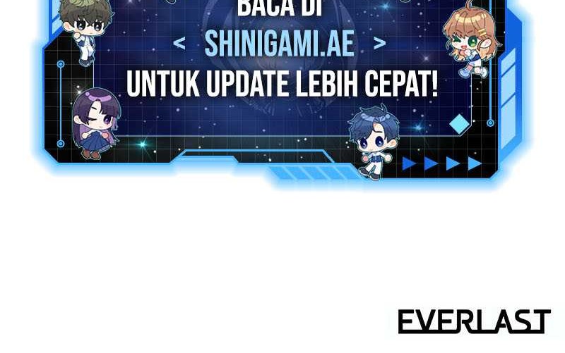 Chapter 4 - halaman 77