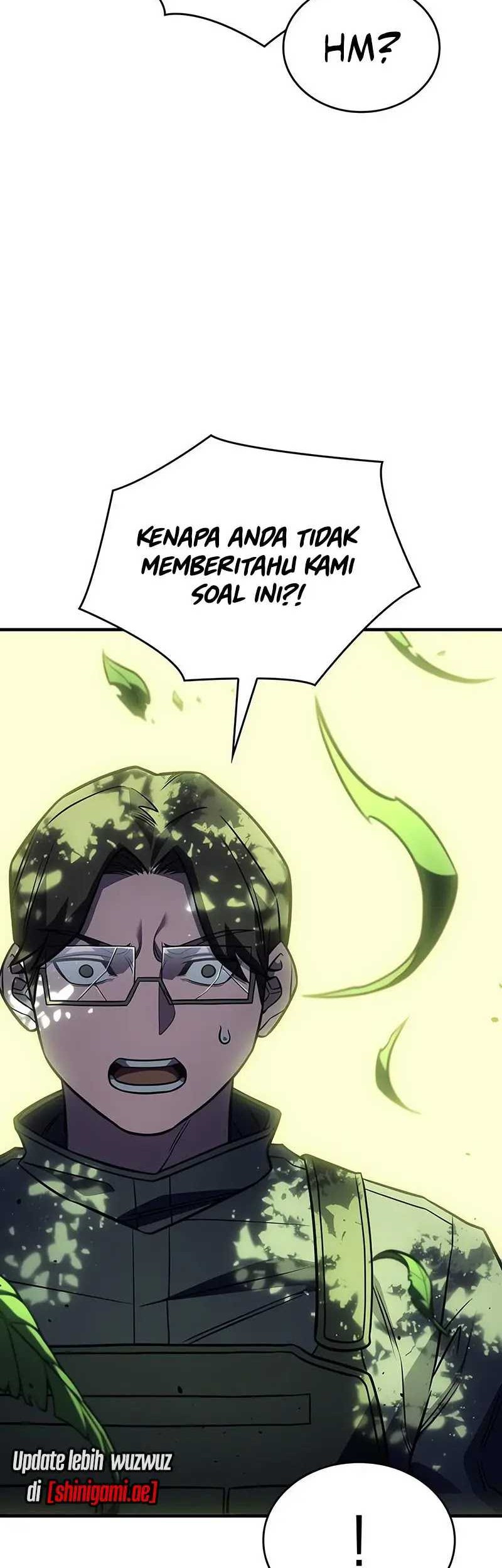 Chapter 45 - halaman 36