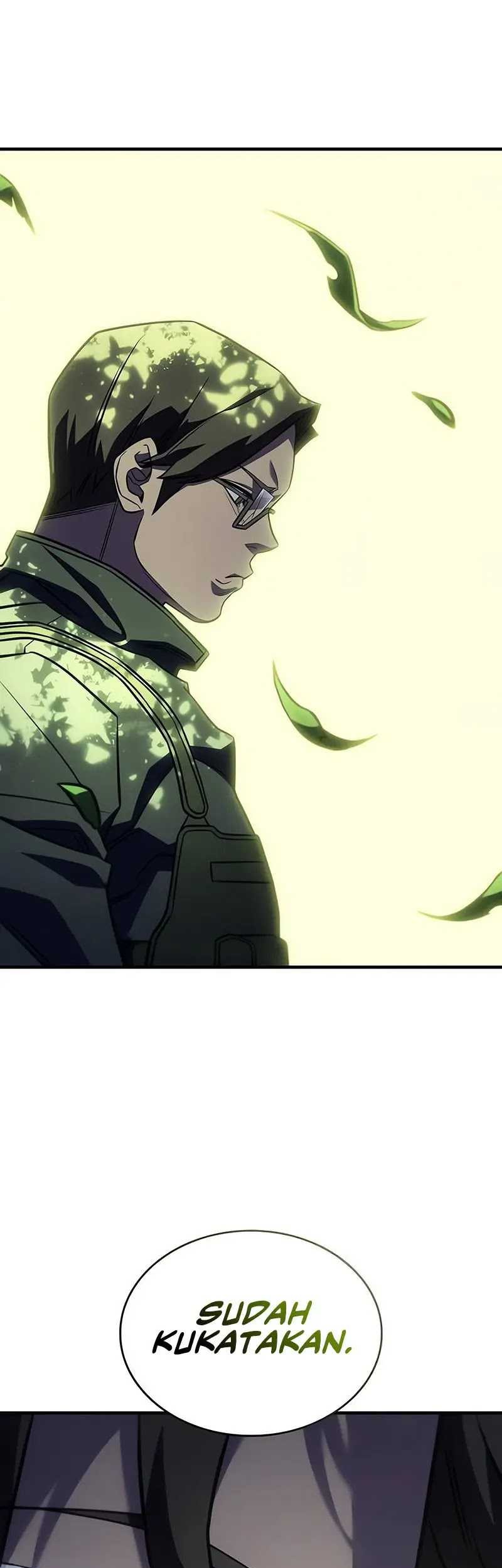 Chapter 45 - halaman 39