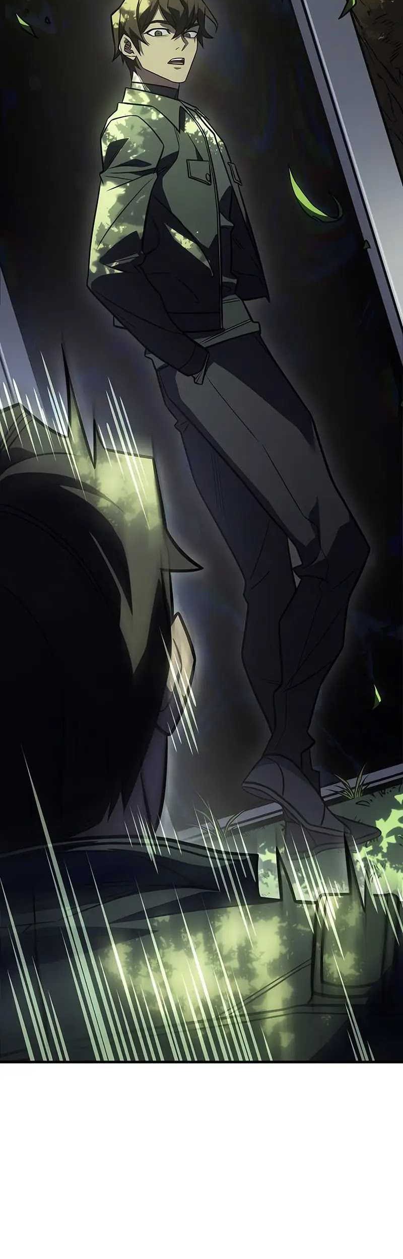 Chapter 45 - halaman 41