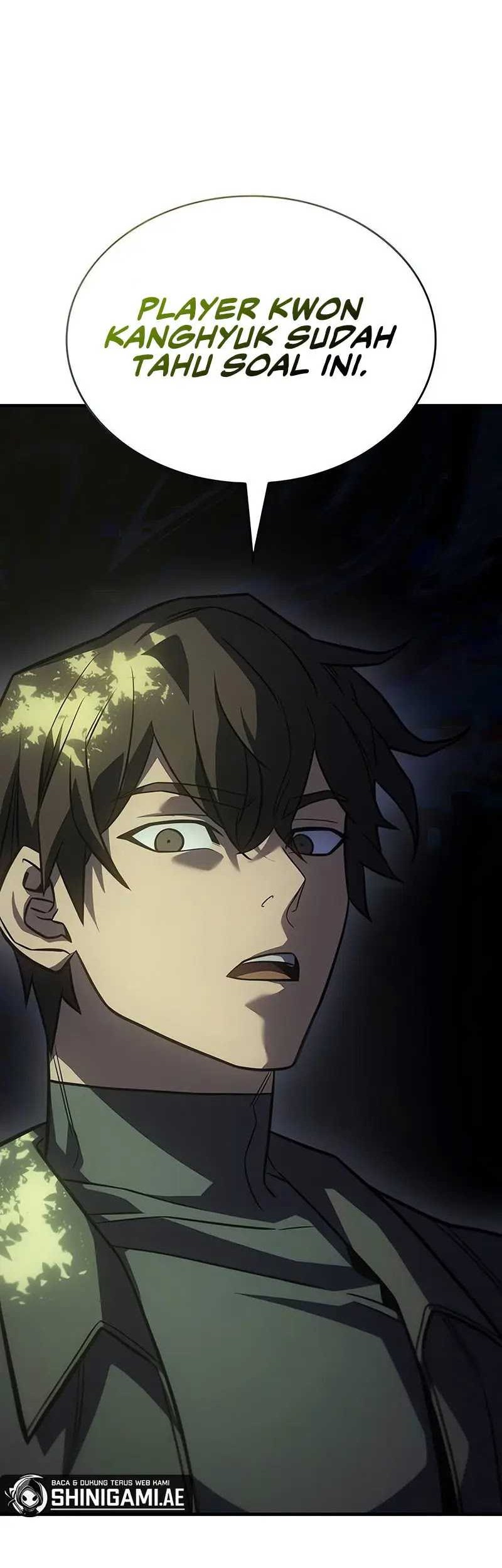 Chapter 45 - halaman 42