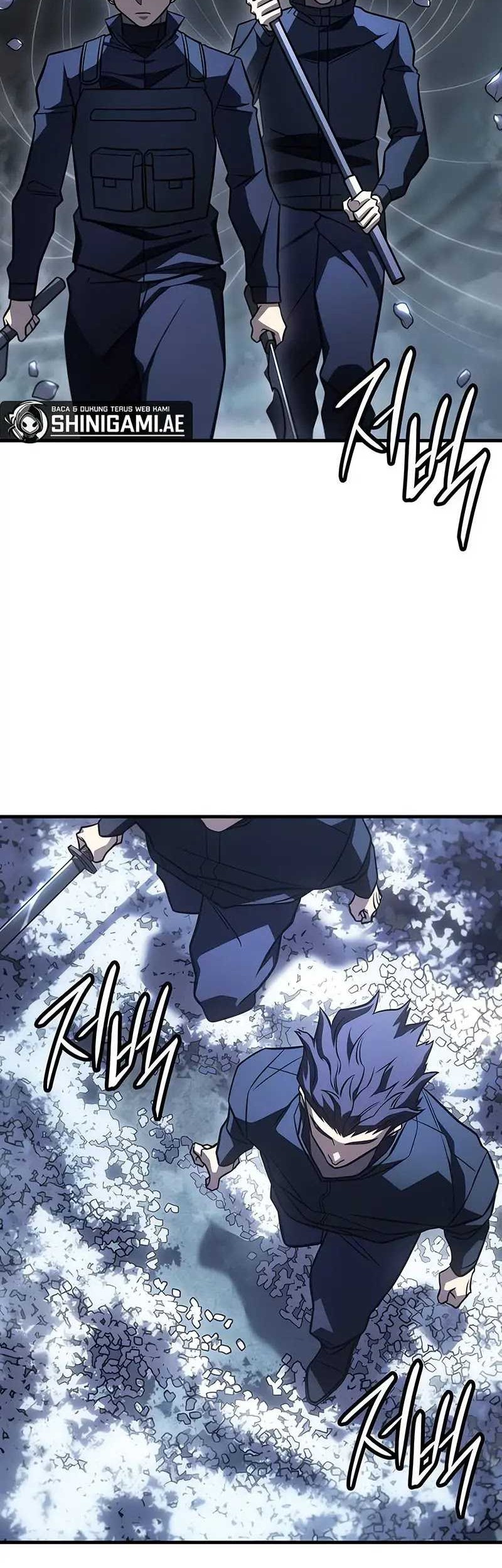 Chapter 45 - halaman 46