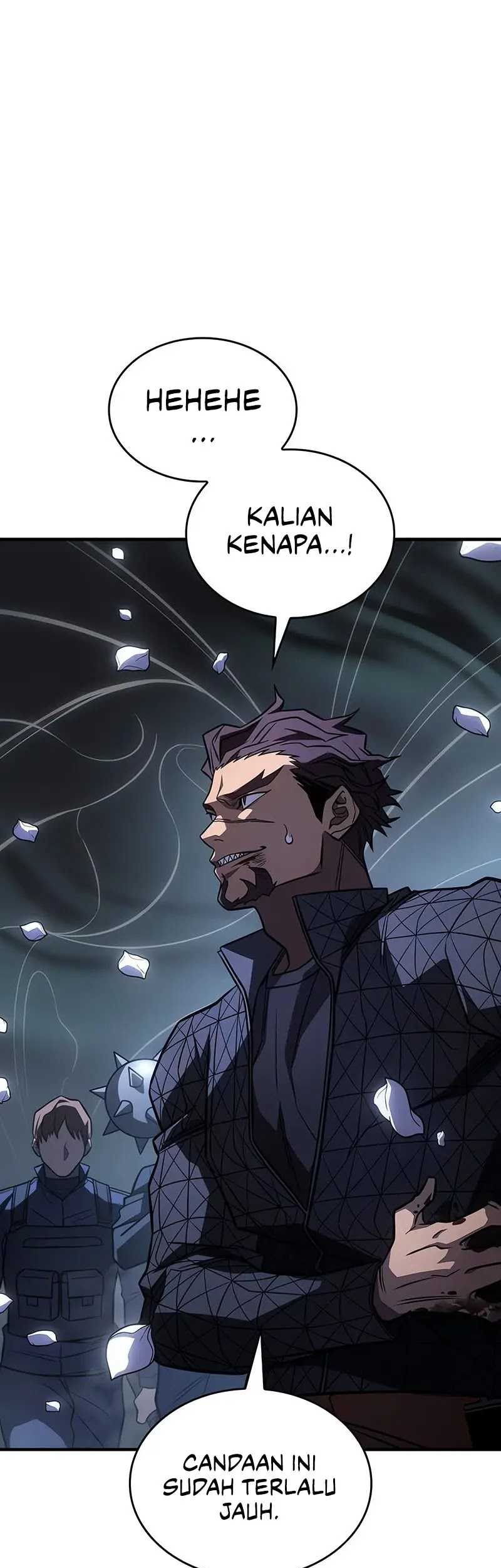 Chapter 45 - halaman 47