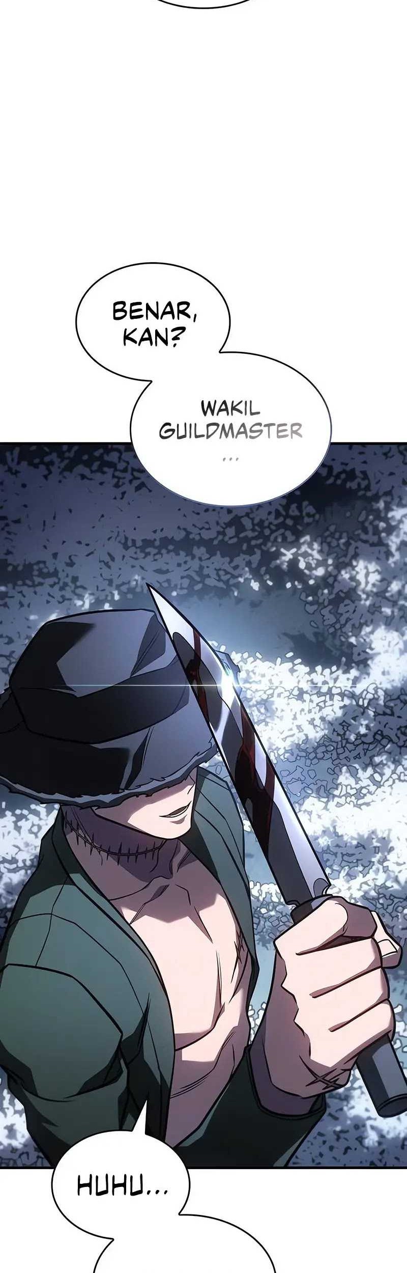 Chapter 45 - halaman 48
