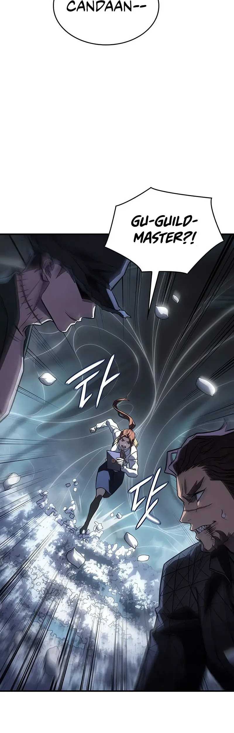 Chapter 45 - halaman 49