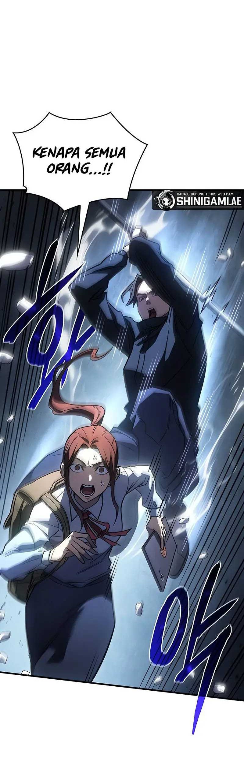 Chapter 45 - halaman 50