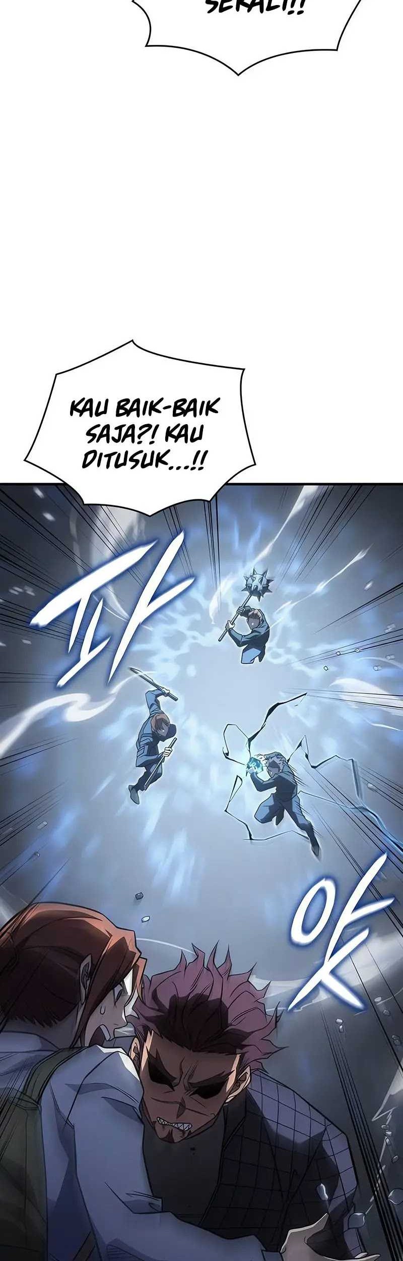 Chapter 45 - halaman 54