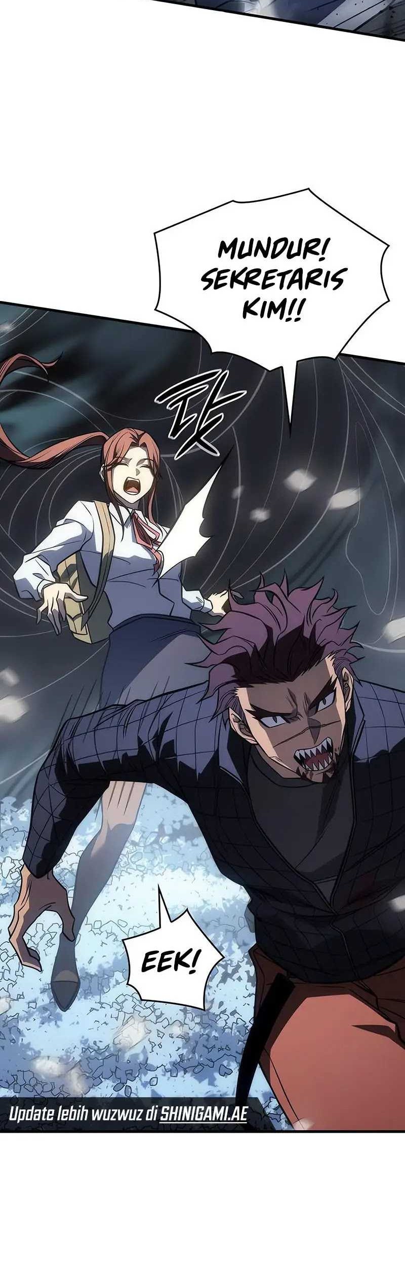 Chapter 45 - halaman 56