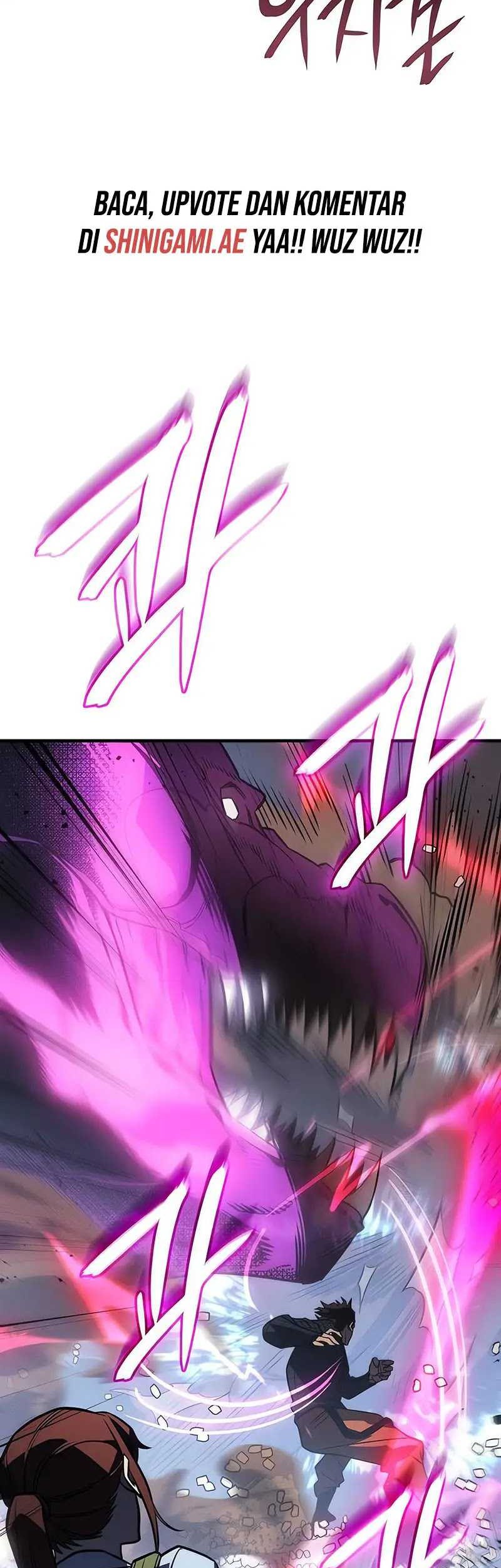 Chapter 45 - halaman 61