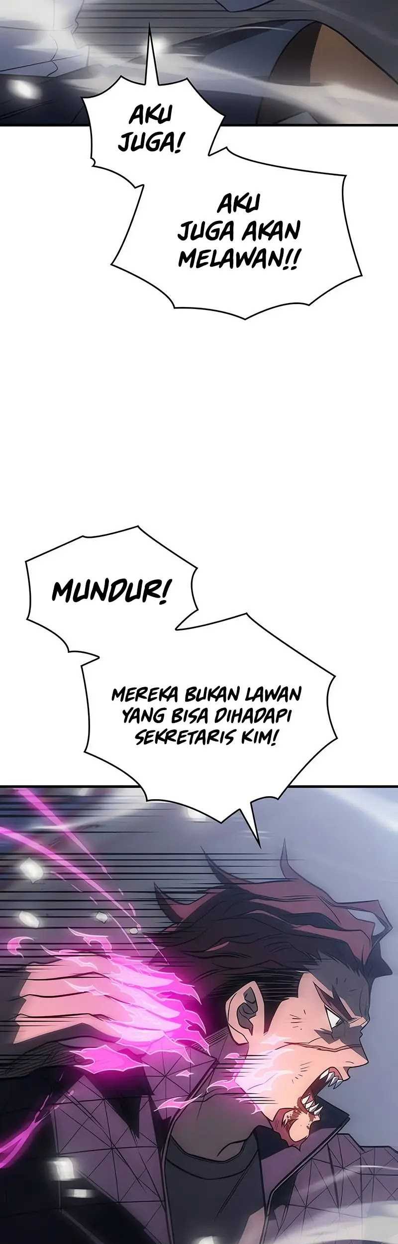 Chapter 45 - halaman 63
