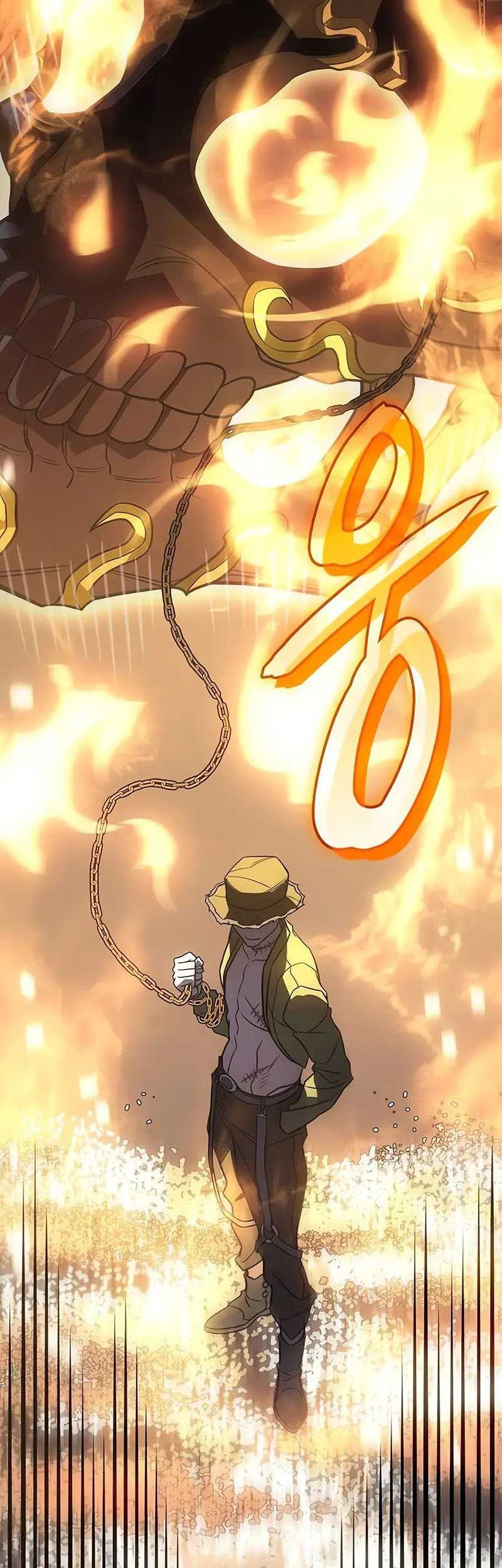 Chapter 45 - halaman 69