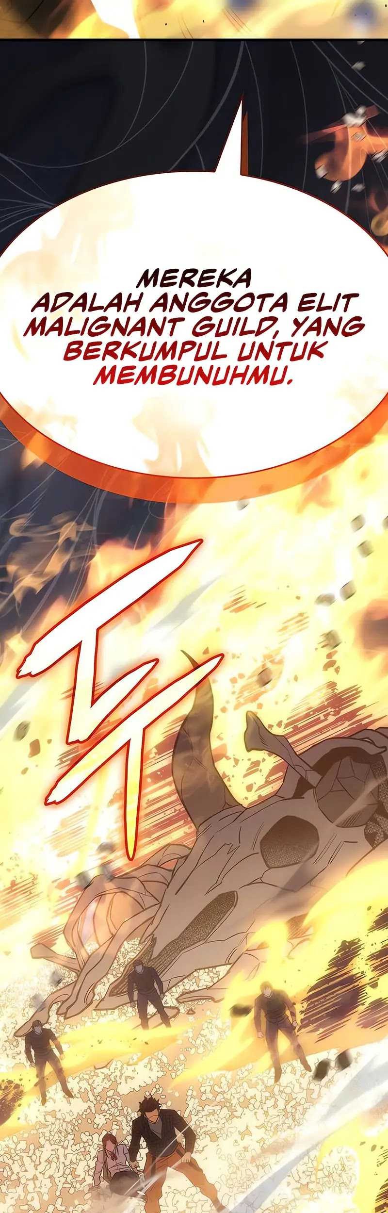 Chapter 45 - halaman 71