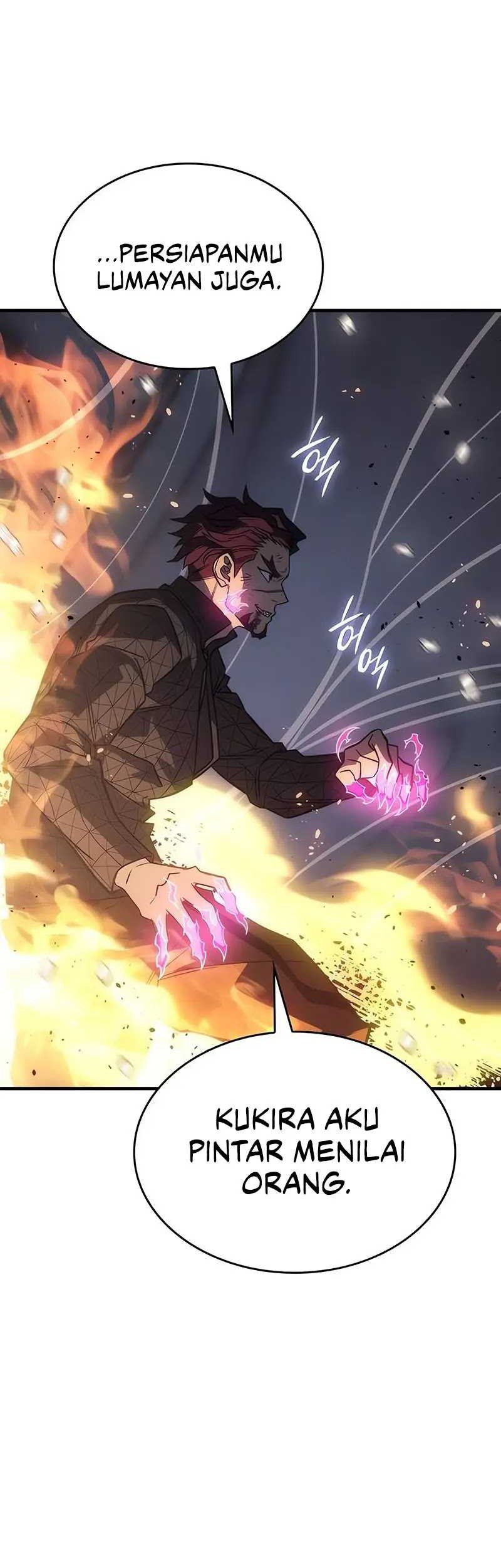 Chapter 45 - halaman 73