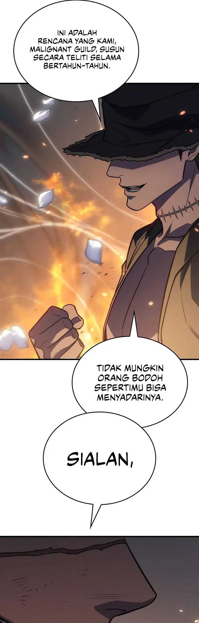 Chapter 45 - halaman 75