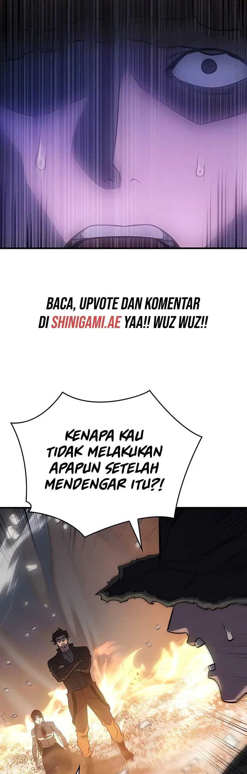 Chapter 45 - halaman 80