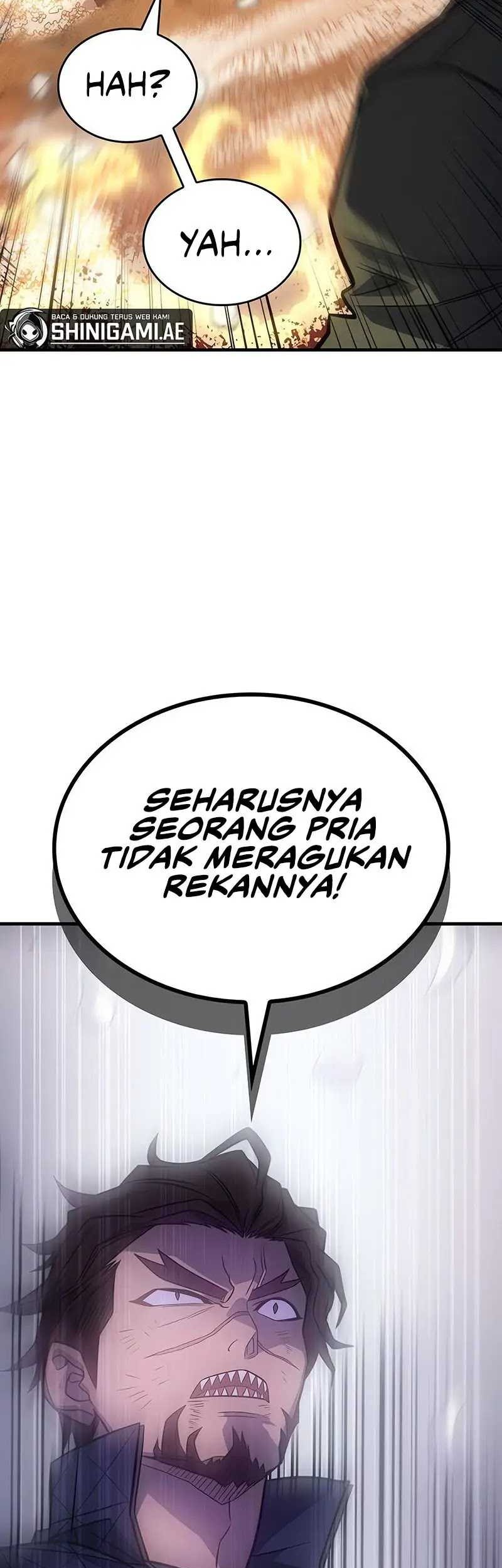 Chapter 45 - halaman 81