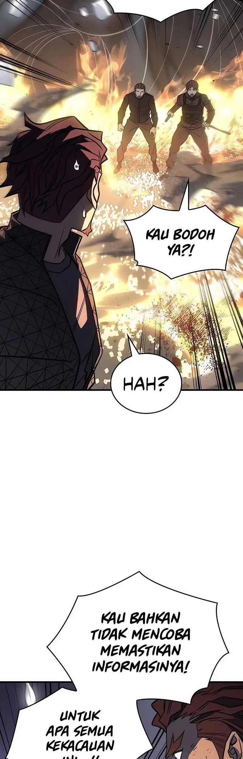 Chapter 45 - halaman 84