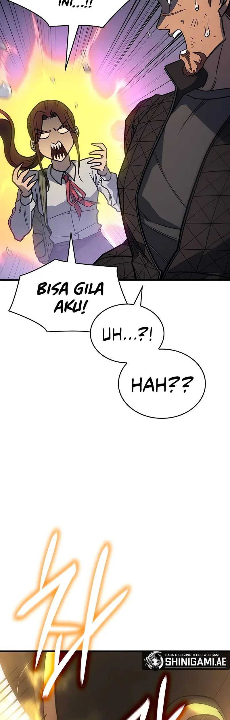 Chapter 45 - halaman 85