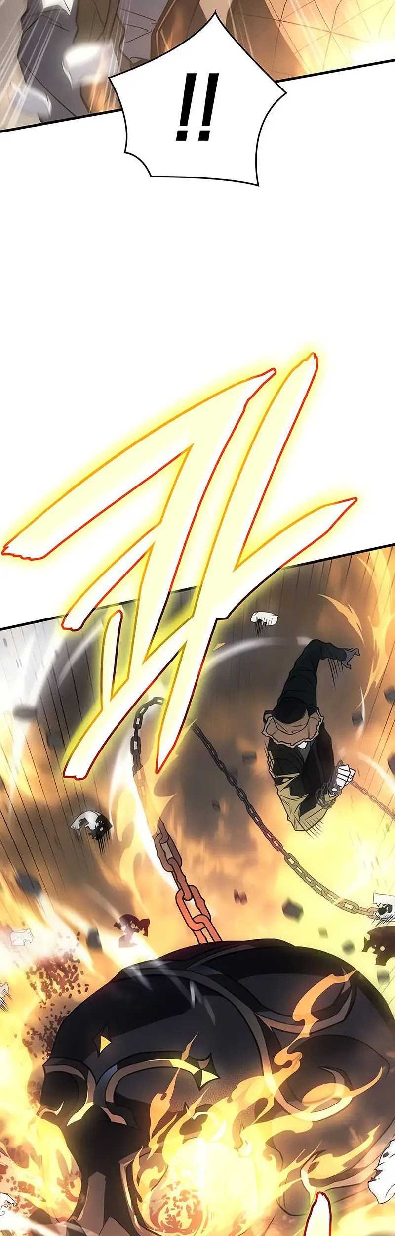 Chapter 45 - halaman 87