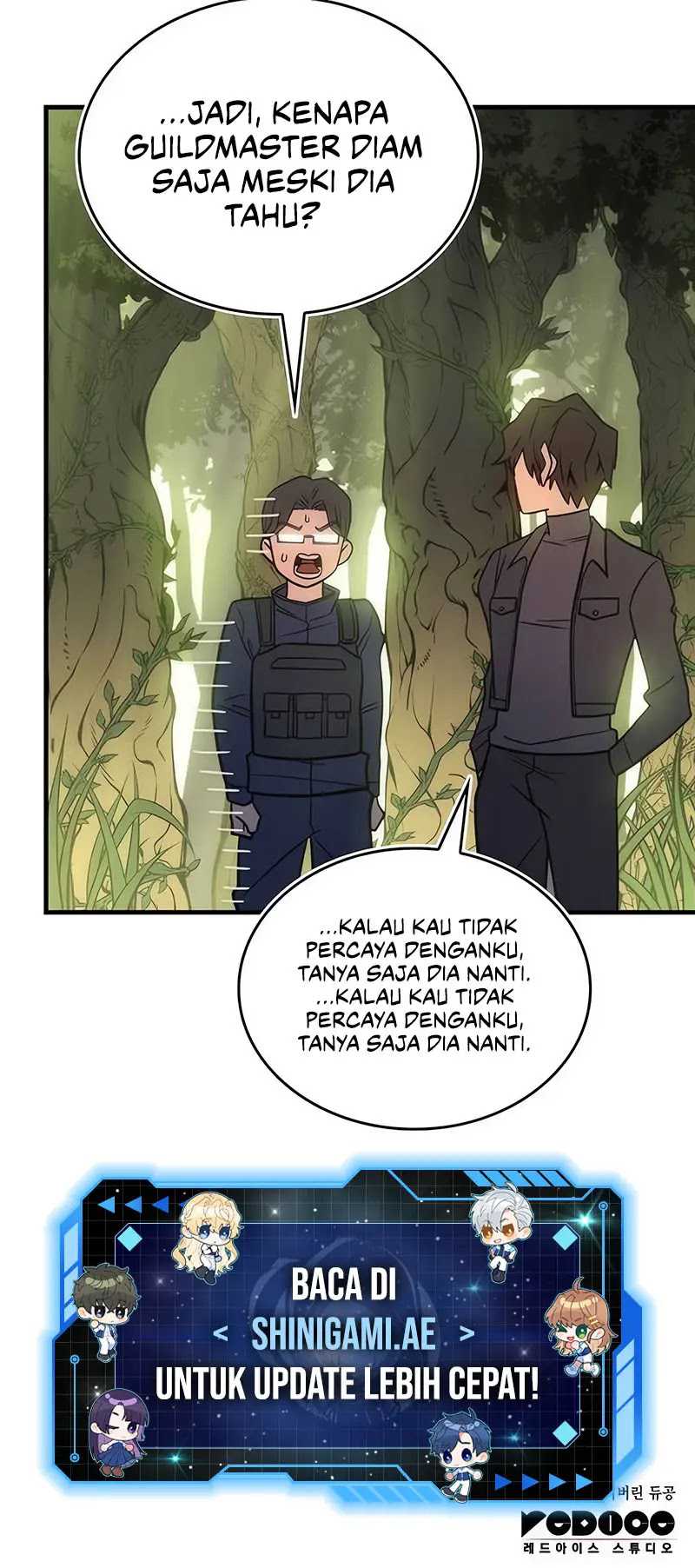 Chapter 45 - halaman 99