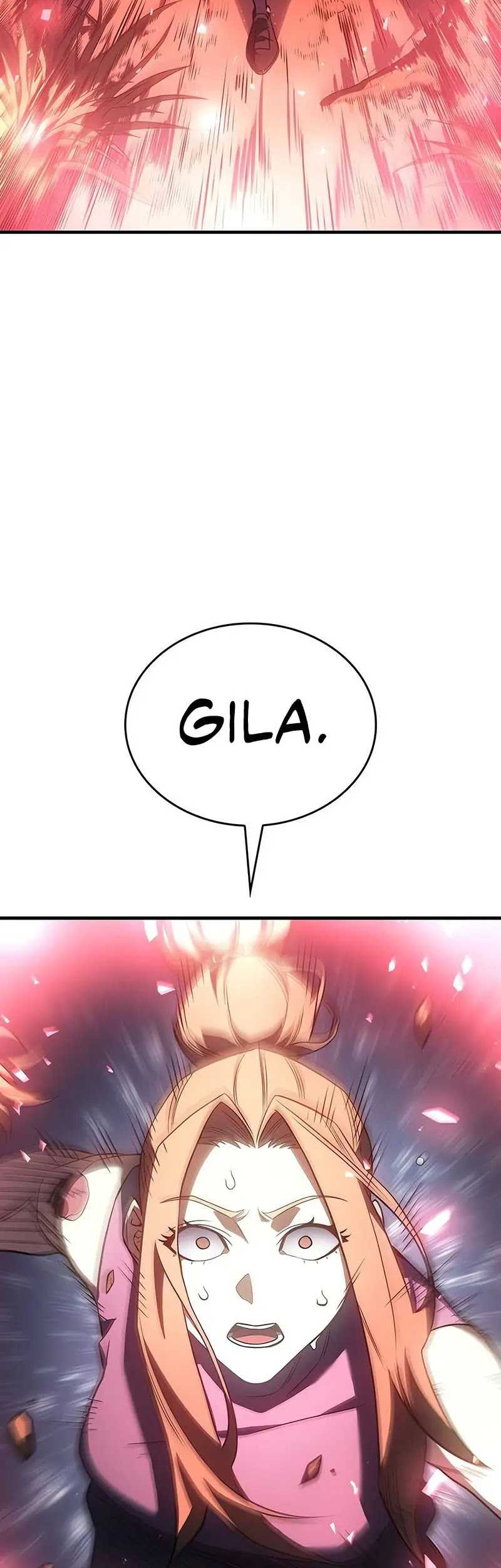 Chapter 45 - halaman 5