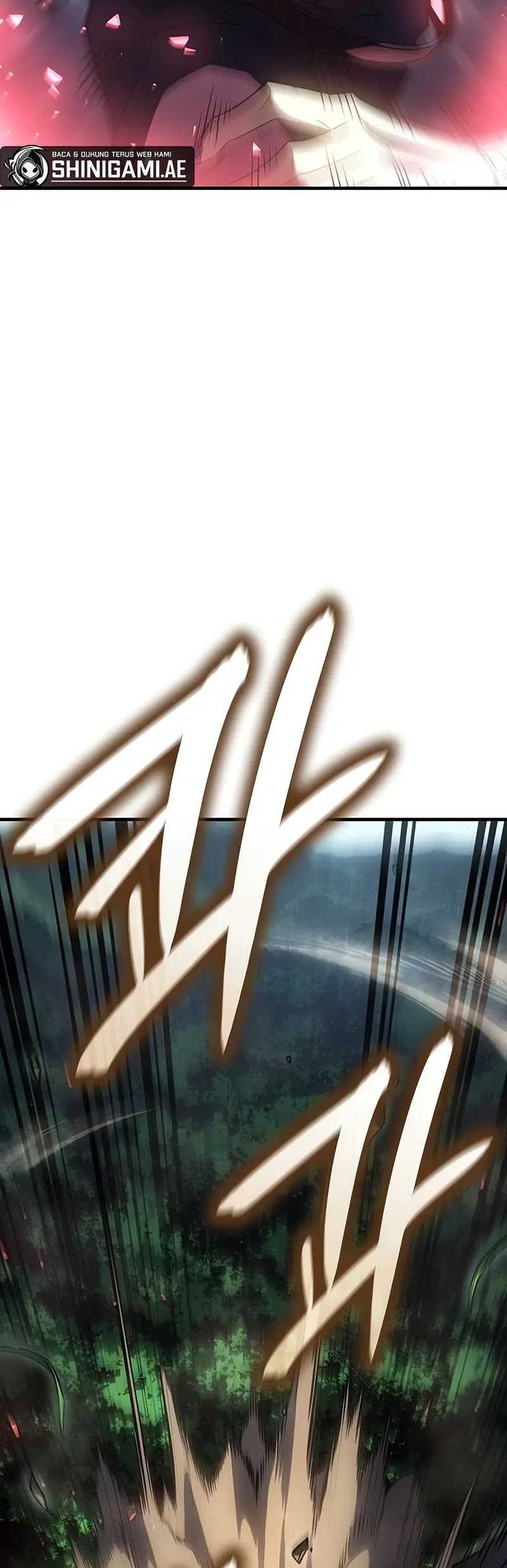Chapter 45 - halaman 6