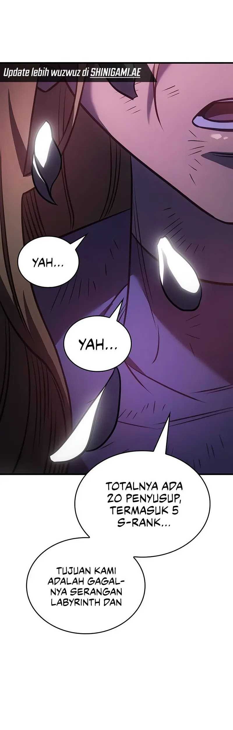 Chapter 45 - halaman 18
