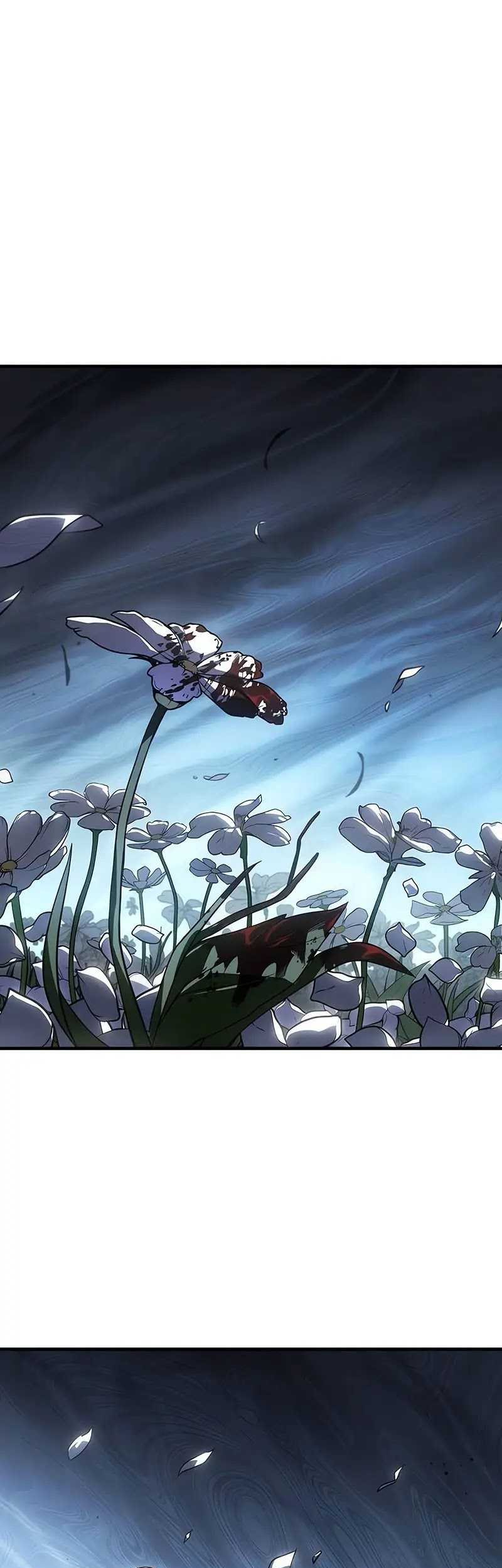 Chapter 45 - halaman 19