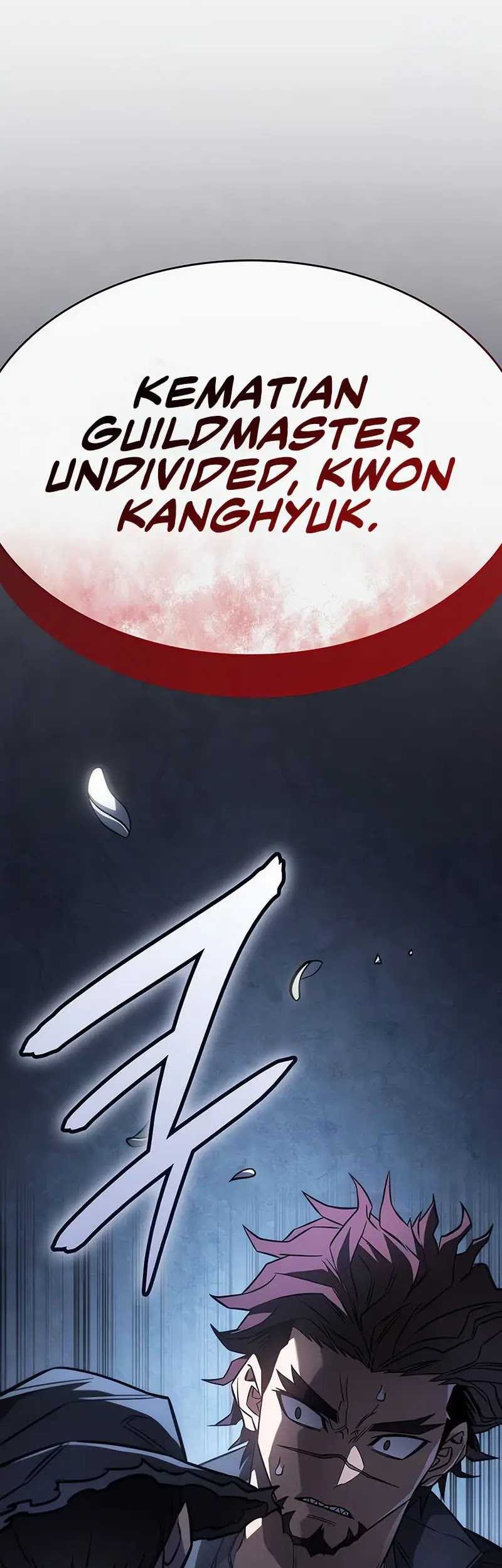 Chapter 45 - halaman 21
