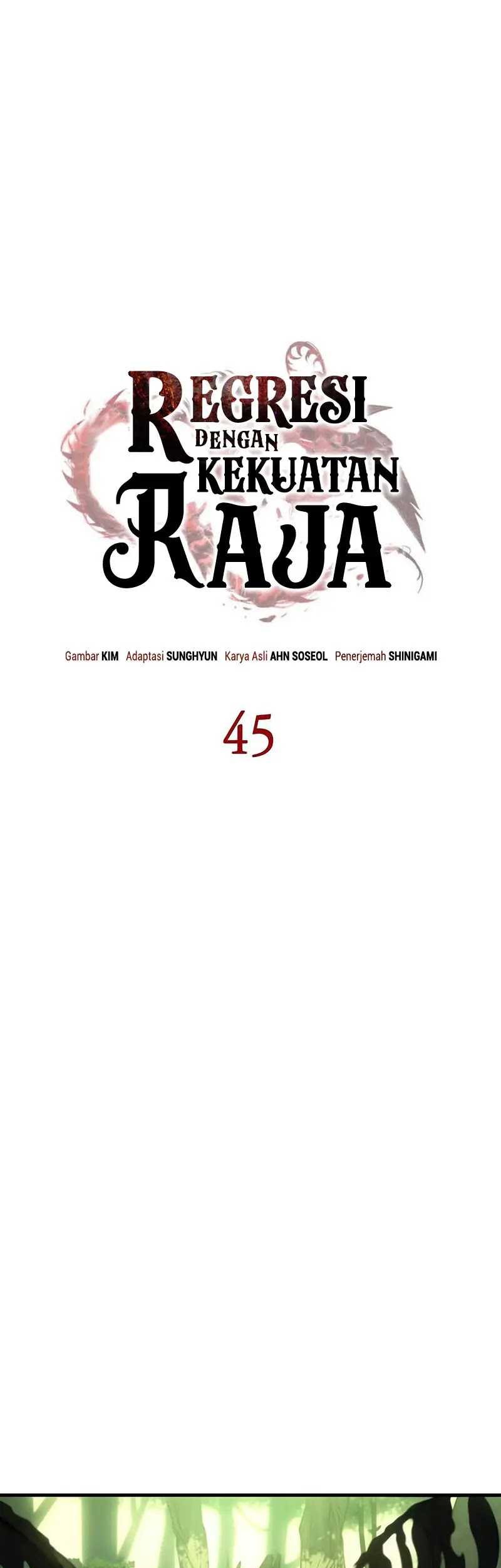 Chapter 45 - halaman 23