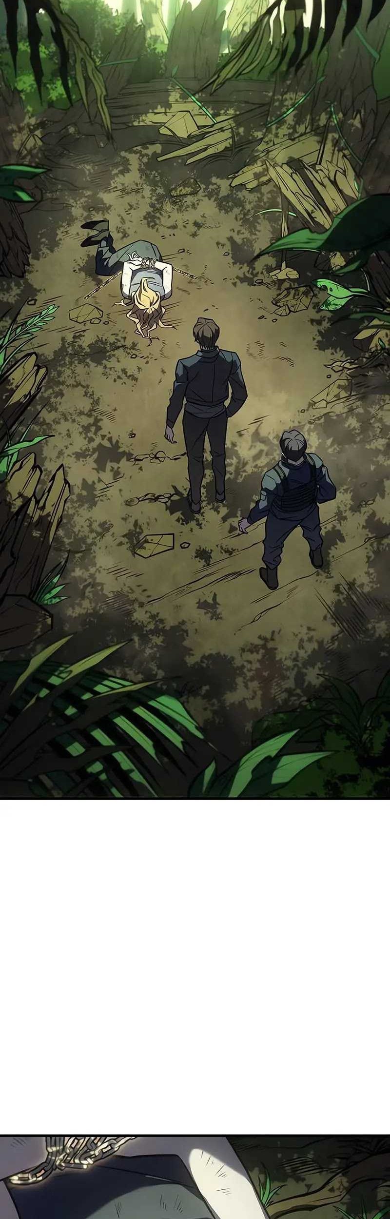 Chapter 45 - halaman 24
