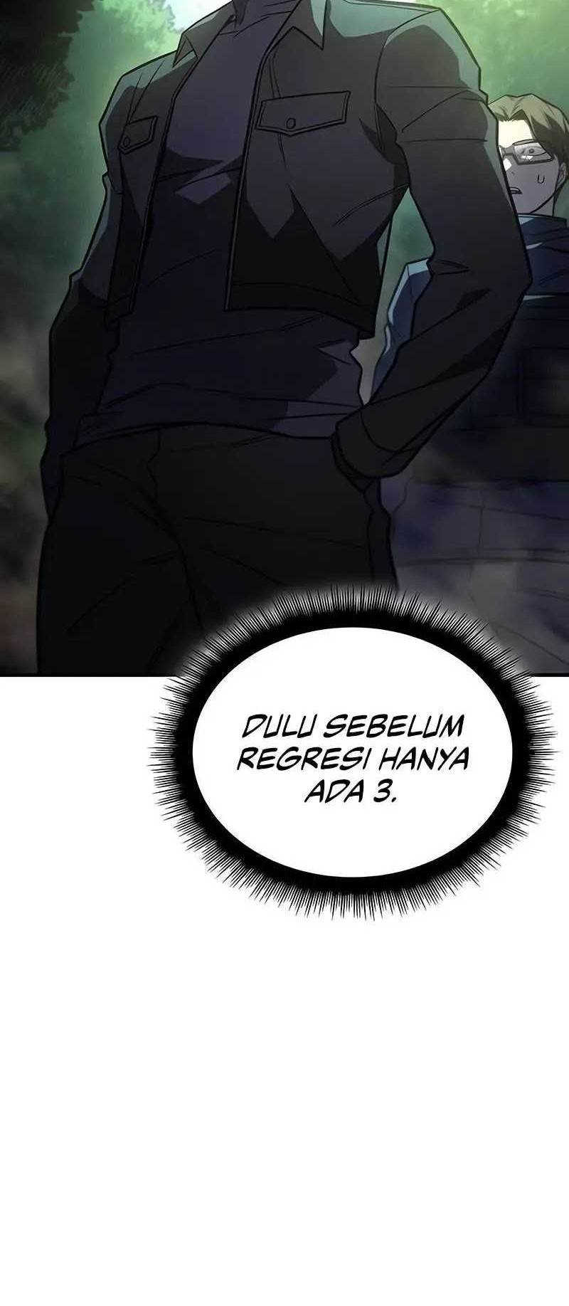 Chapter 45 - halaman 26