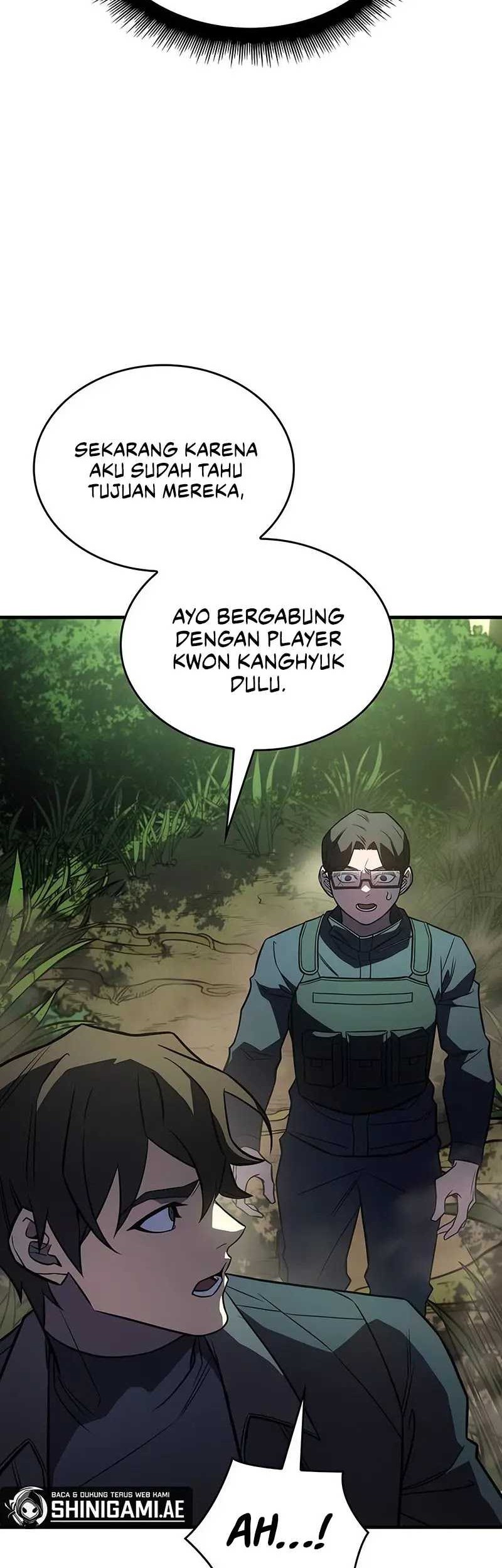 Chapter 45 - halaman 28