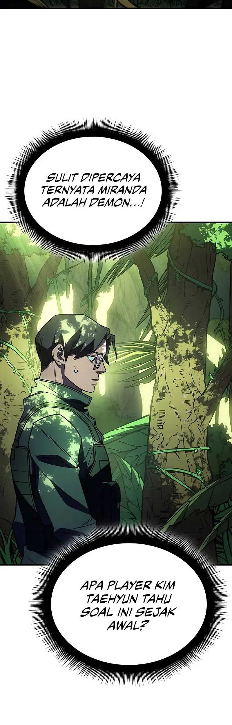 Chapter 45 - halaman 30