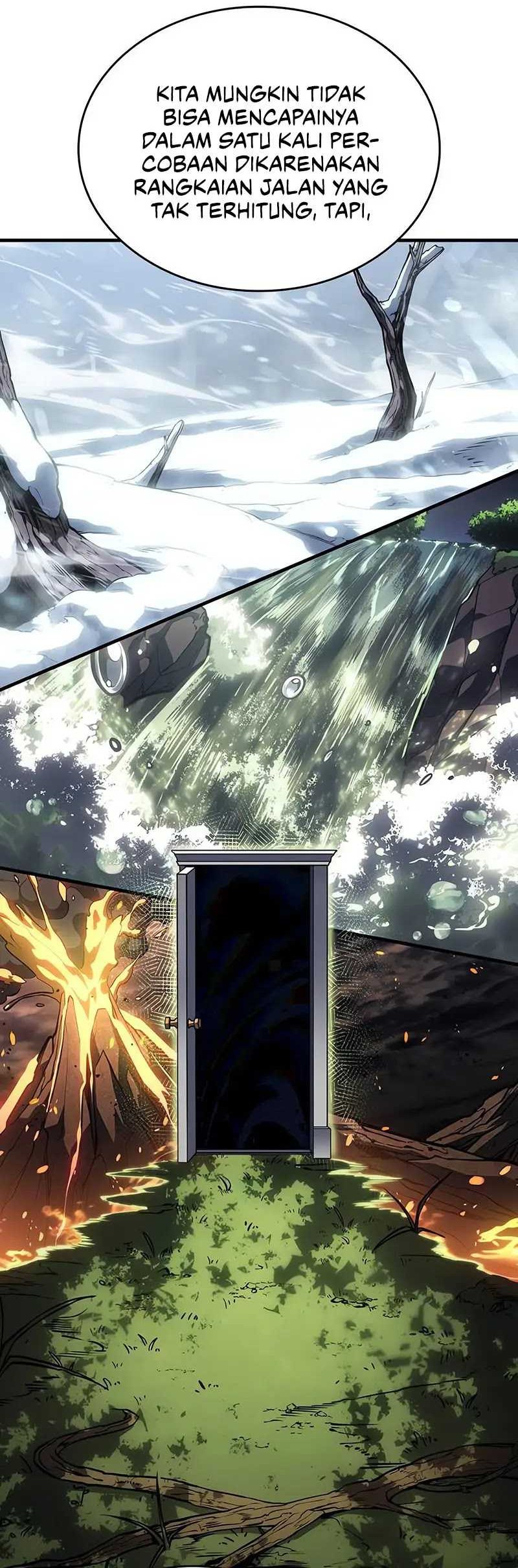 Chapter 45 - halaman 34