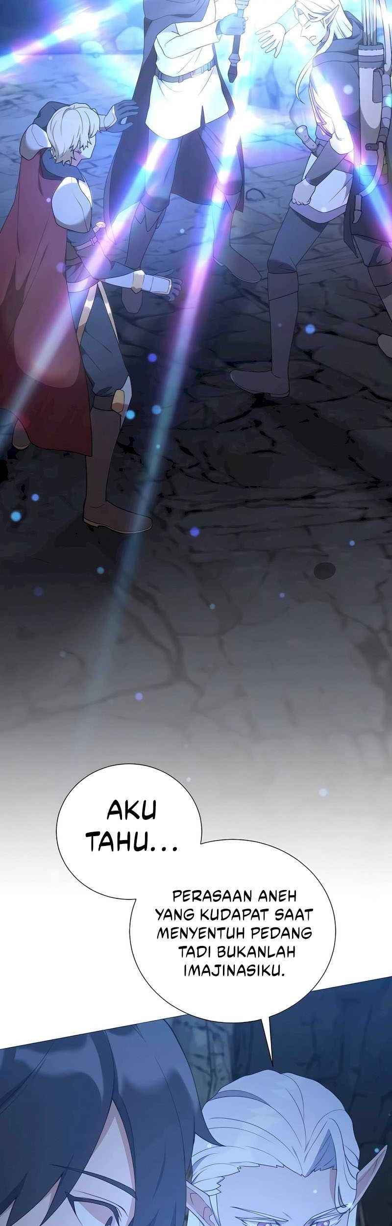 Chapter 37 - halaman 50