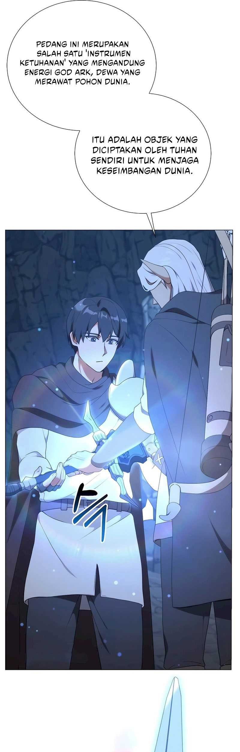 Chapter 37 - halaman 52