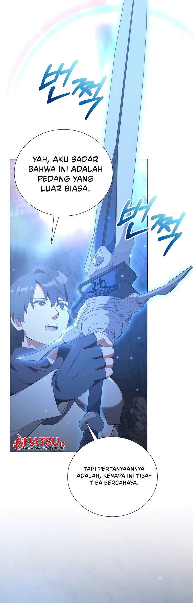 Chapter 37 - halaman 53