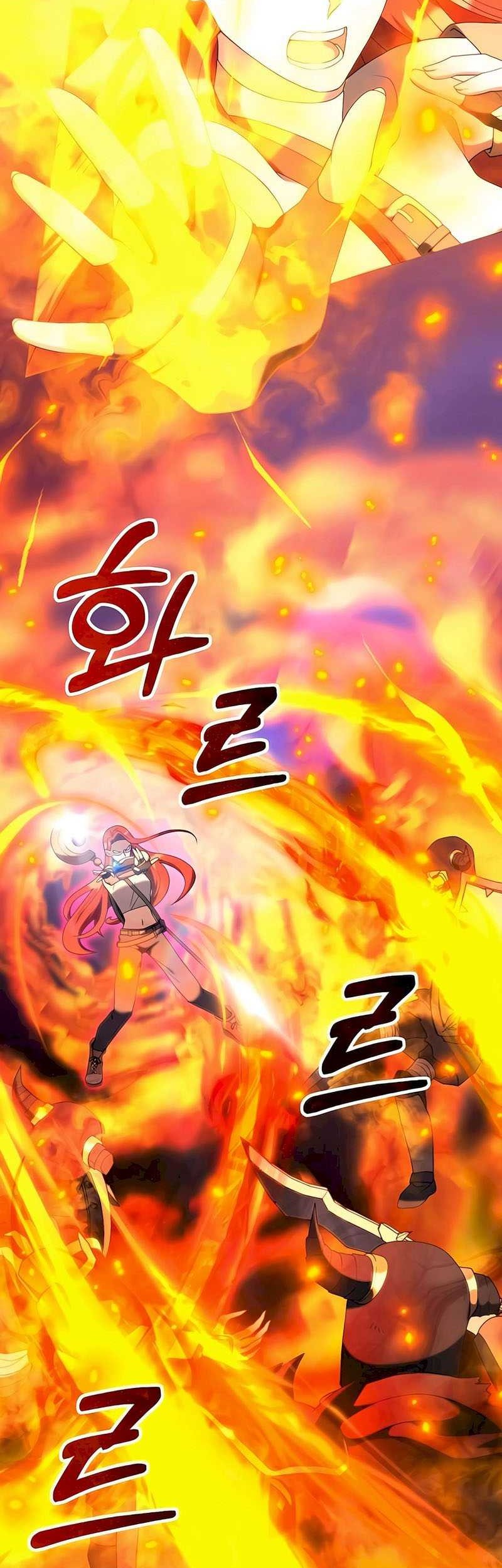 Chapter 37 - halaman 58