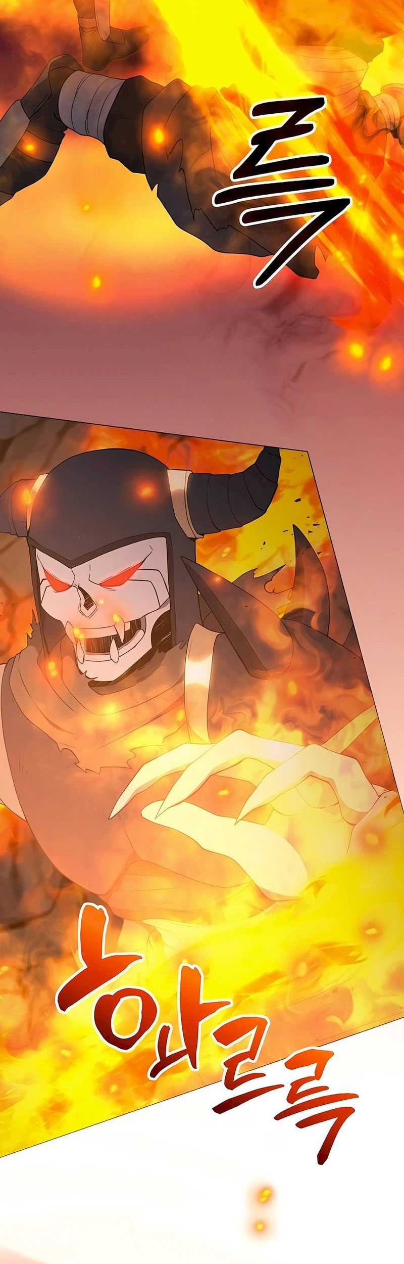 Chapter 37 - halaman 59