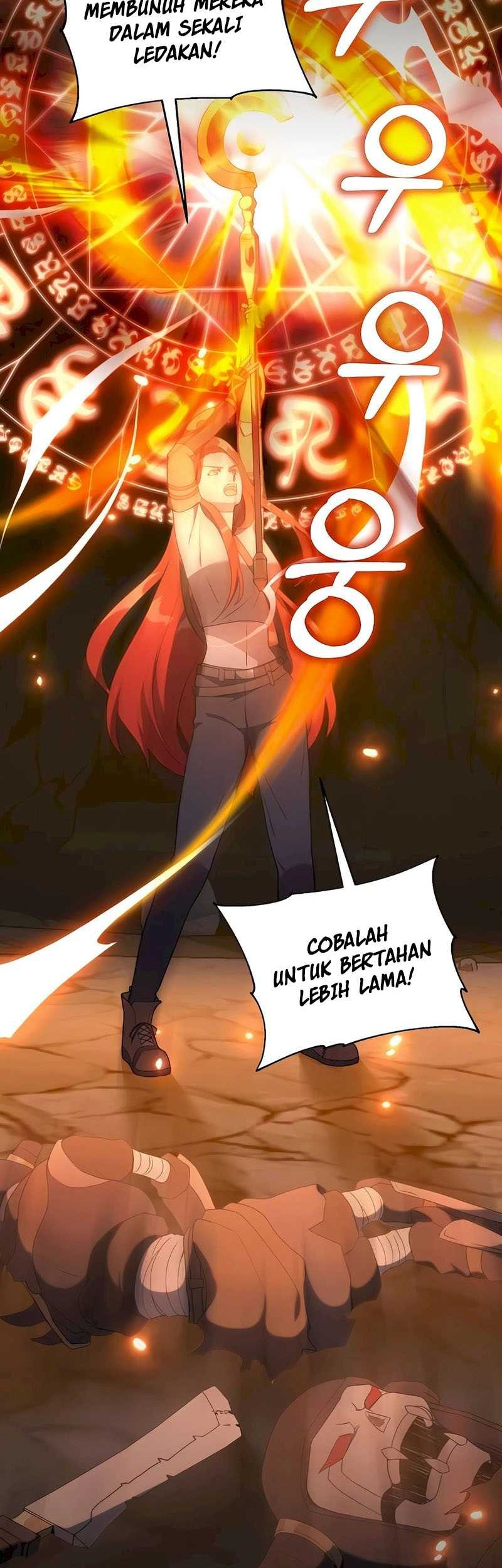 Chapter 37 - halaman 65