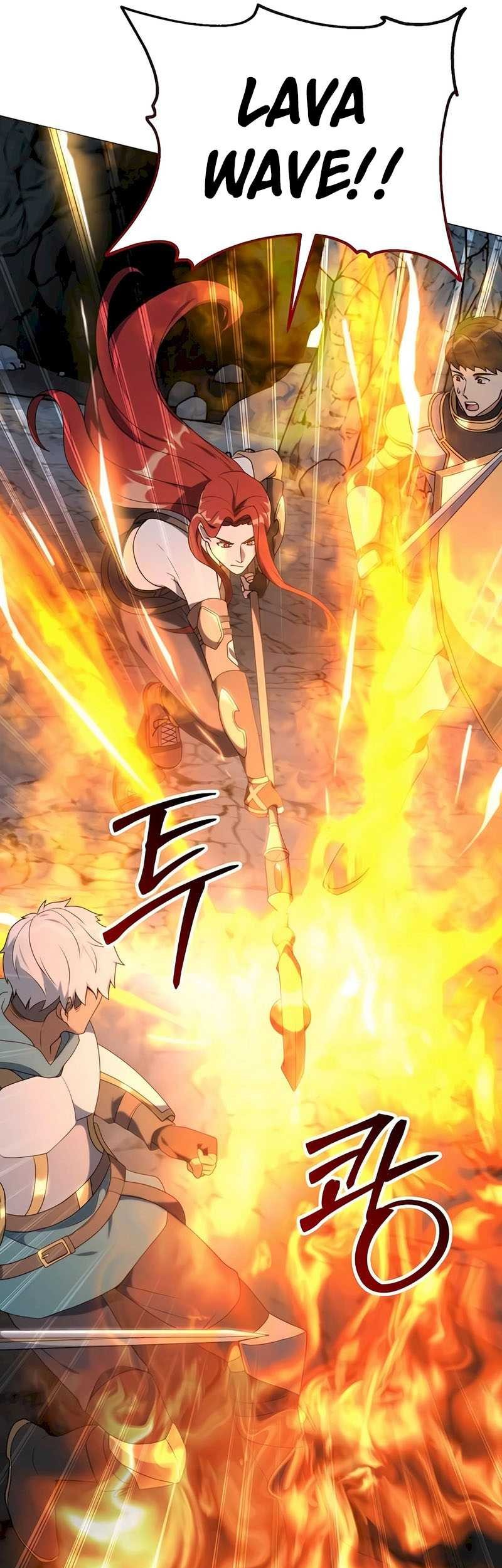 Chapter 37 - halaman 68