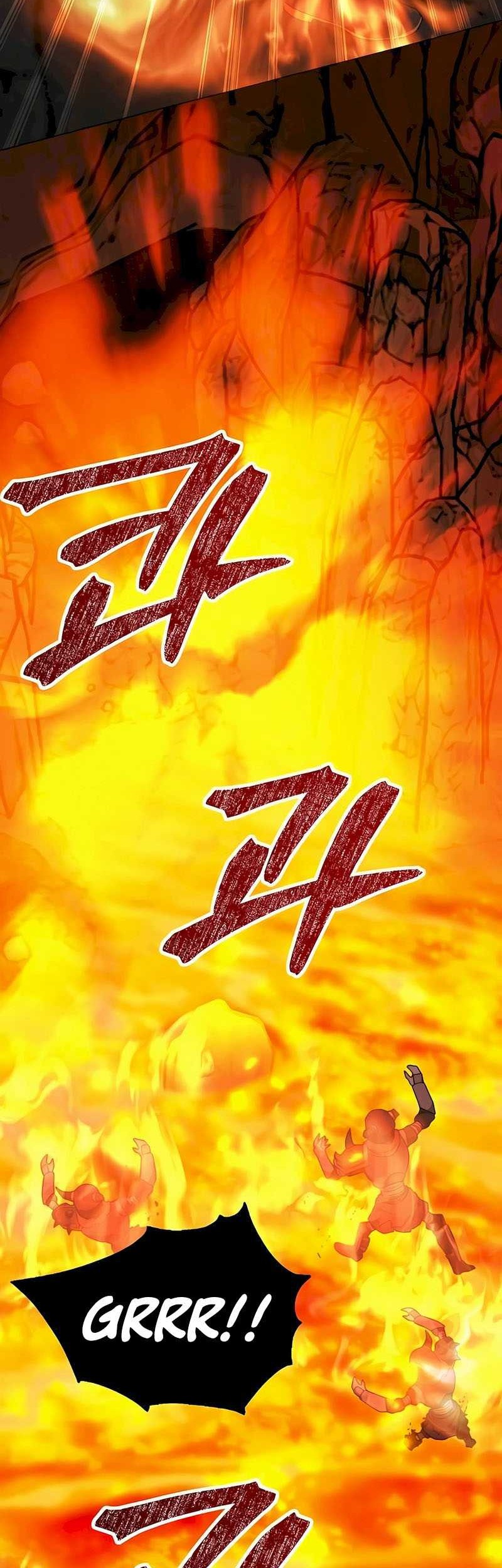Chapter 37 - halaman 69