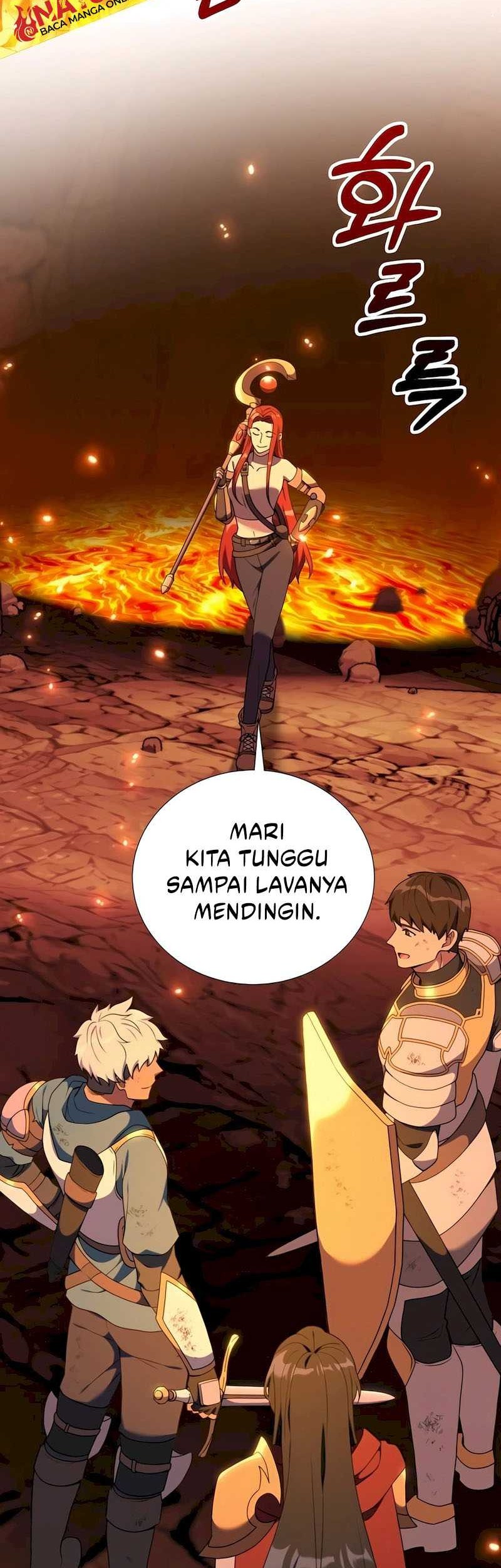 Chapter 37 - halaman 73