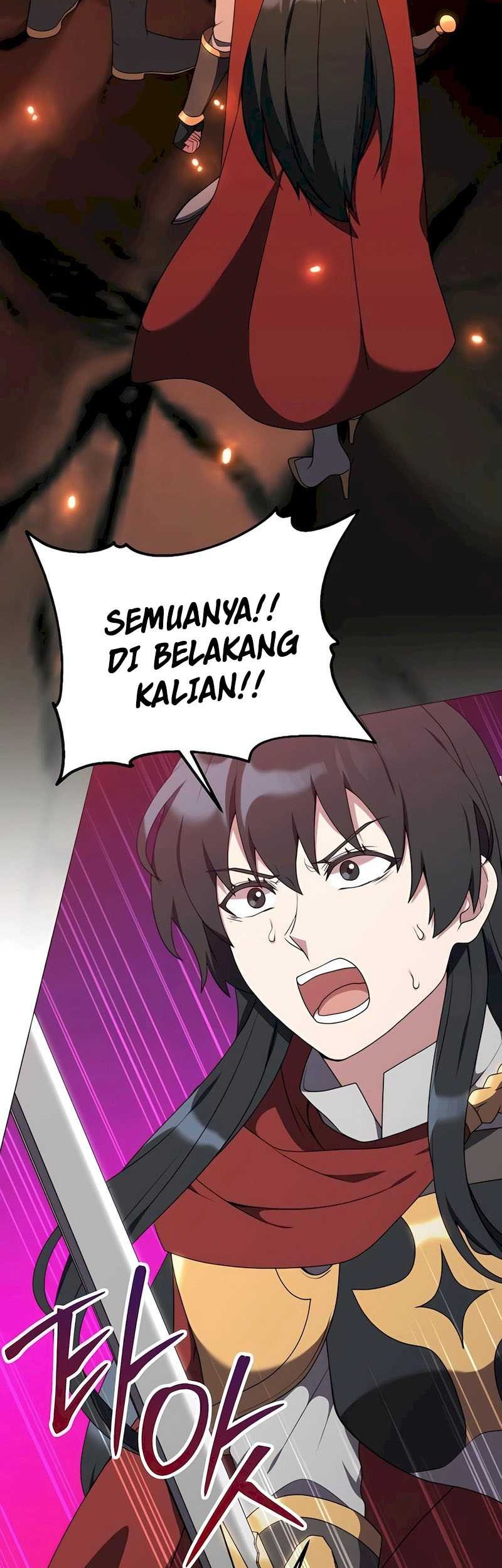 Chapter 37 - halaman 74