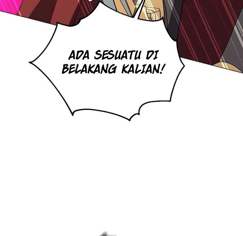 Chapter 37 - halaman 75