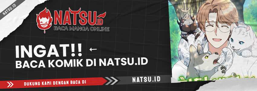 Chapter 37 - halaman 80