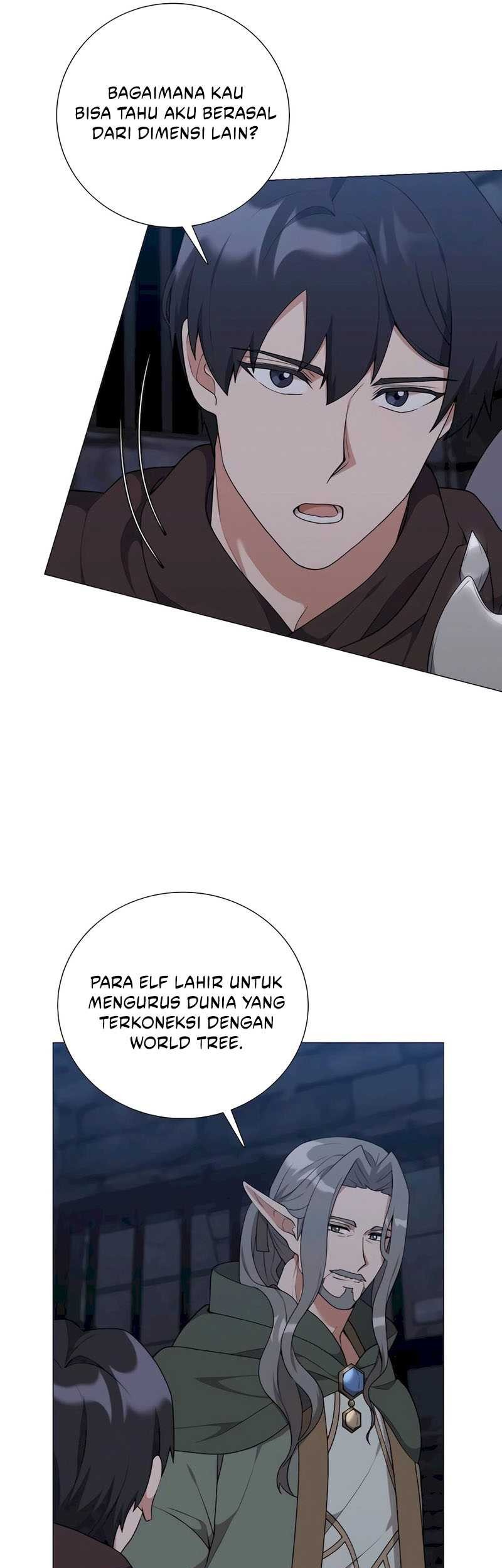 Chapter 36 - halaman 47