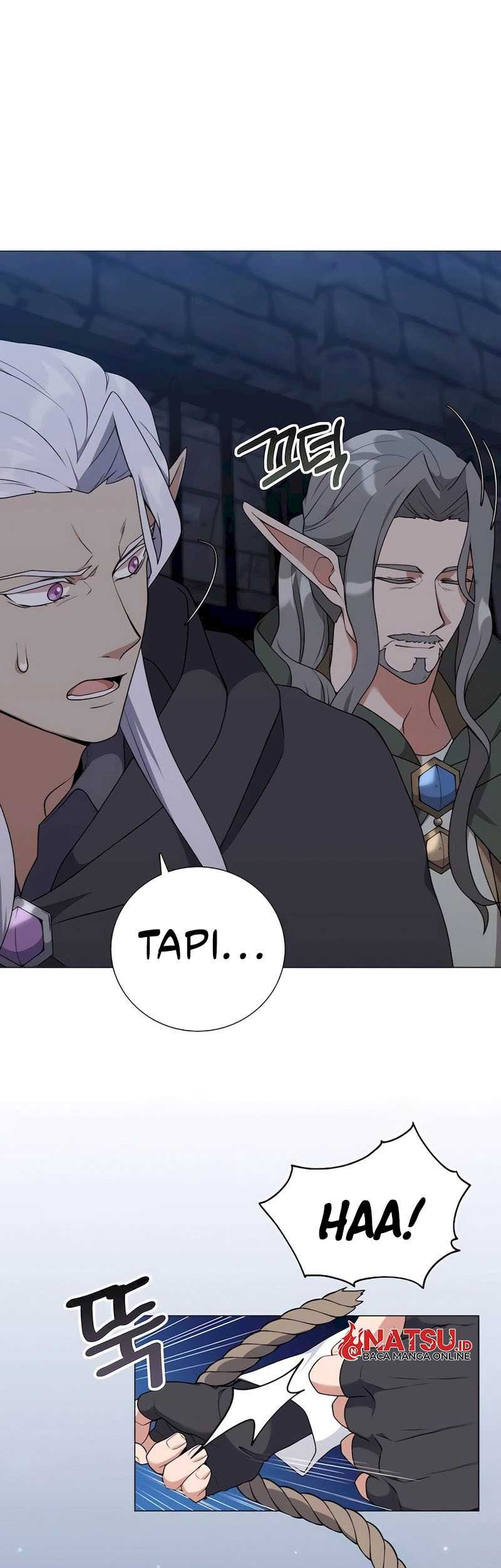 Chapter 36 - halaman 51